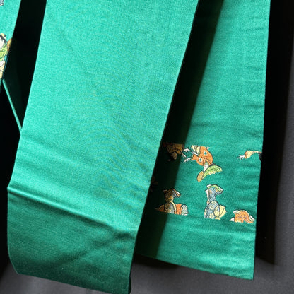 "Holiday Party" Nagoya Obi