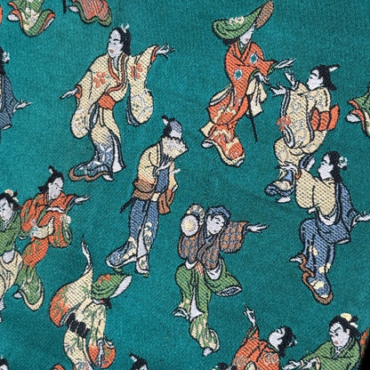 "Holiday Party" Nagoya Obi