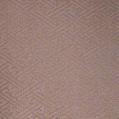 "Rose Taupe" Vintage Iromuji Kimono
