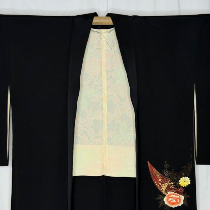 "Mystery Box" Vintage Haori Jacket