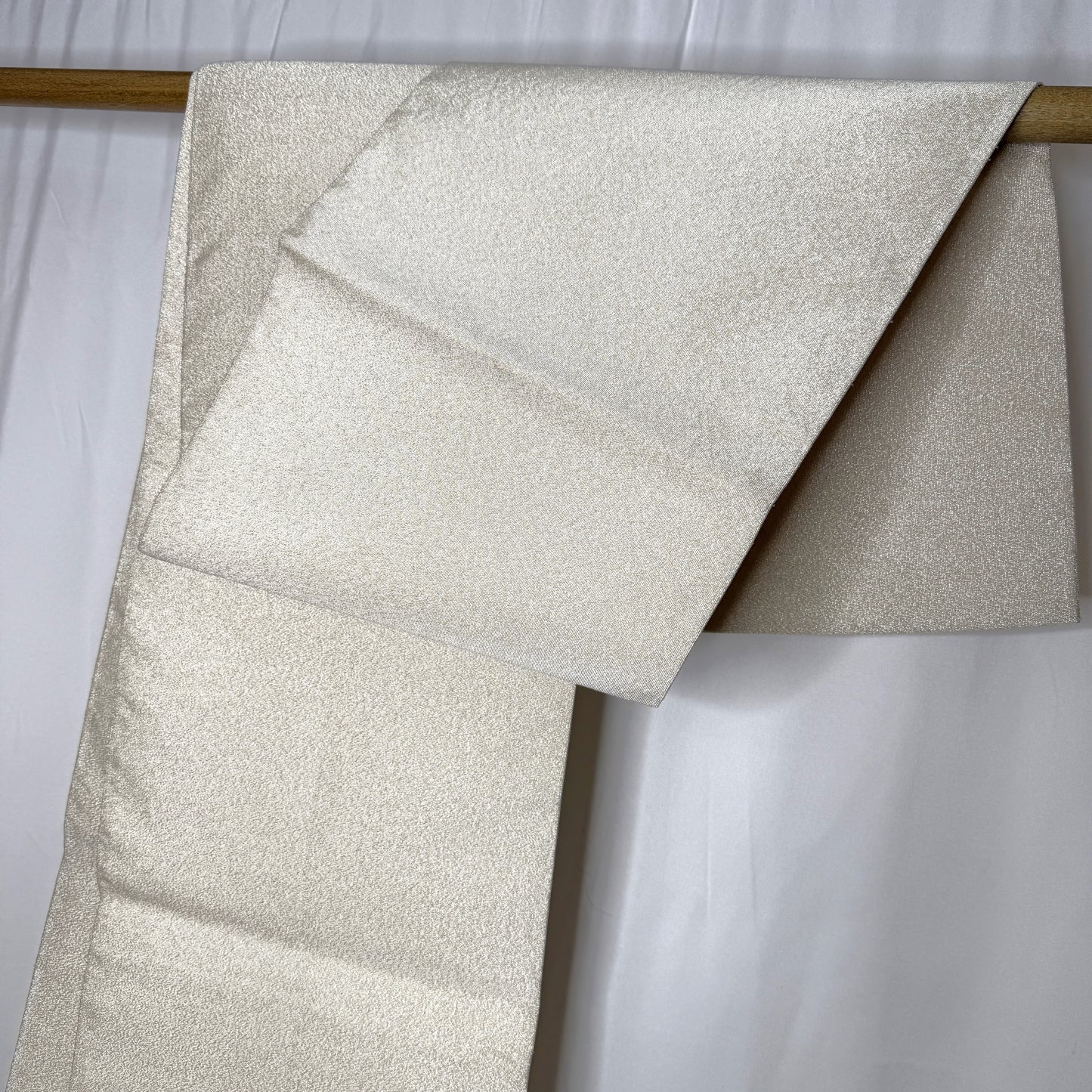 "Drifting Memories" Kimono Obi Set