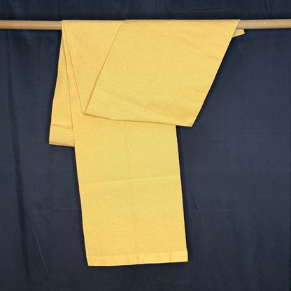 "Urn Collector" Kimono Obi Set